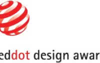 Firma Kaldewei nagrodzona Red Dot Design Award