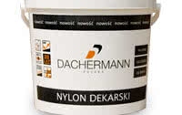 Nylon Dekarski produktem roku