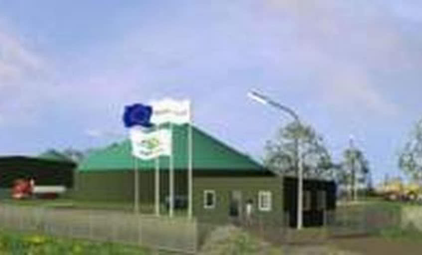 Biogaz w Polsce rośnie w siłę