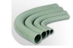 Węże osłonowe