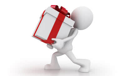 Darco uruchomił program partnerski