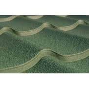 Blacha dachówkowa JOKER