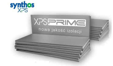Firma Synthos otrzymała dokumentację Deutschen Instituts für Bautechnik (DIBt)
