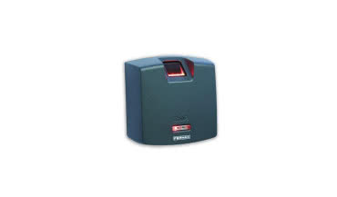 FPAC-MAX - wysokiej jakości czytnik biometryczny