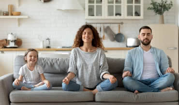 Zainwestuj w zdrowie - dlaczego rekuperacja to must-have w nowoczesnym domu?