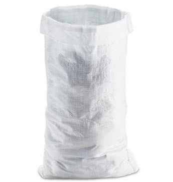 Worki ociekowe